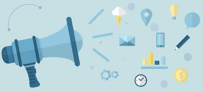 7-dicas-de-marketing-digital-para-empreendedores-e-empresas