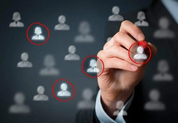 7-dicas-de-marketing-digital-para-empreendedores-e-empresas
