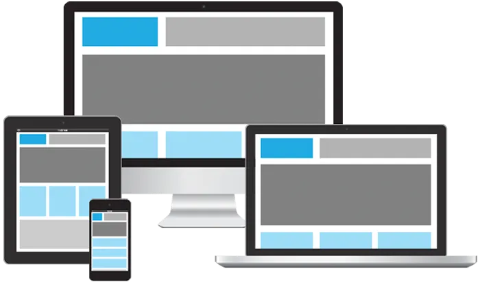 7-dicas-de-marketing-digital-para-empreendedores-e-empresas