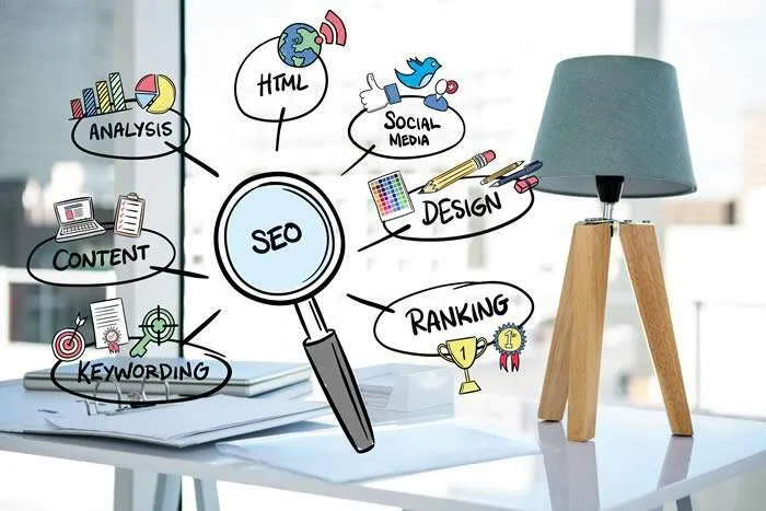 palestras marketing digital