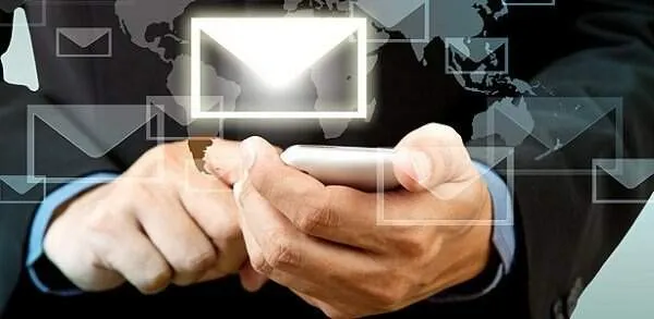email marketing