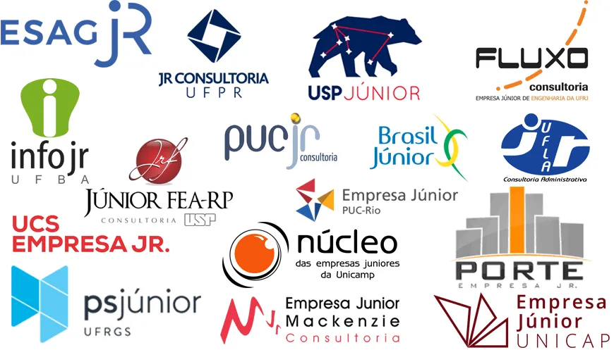 empresa junior