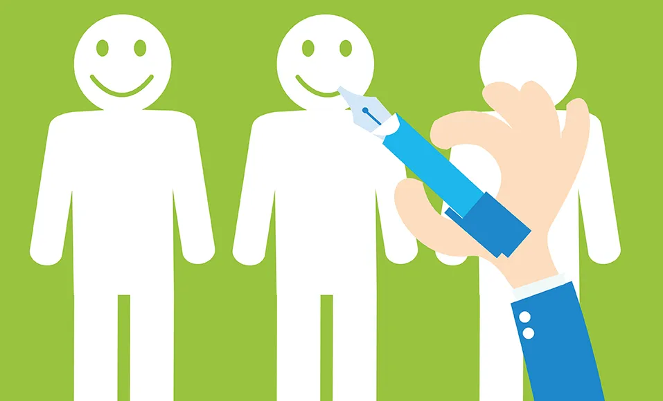 treinamentos para empresas marketing de relacionamento