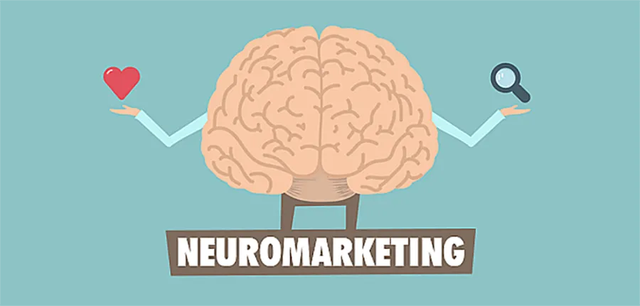 Neuromarketing