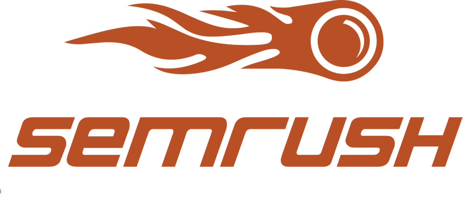 flavio muniz