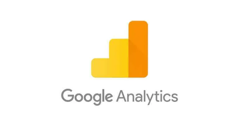 O que faz o profissional de marketing digital.