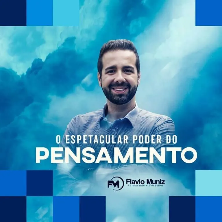 Palestras motivacionais para empreendedores e empresários