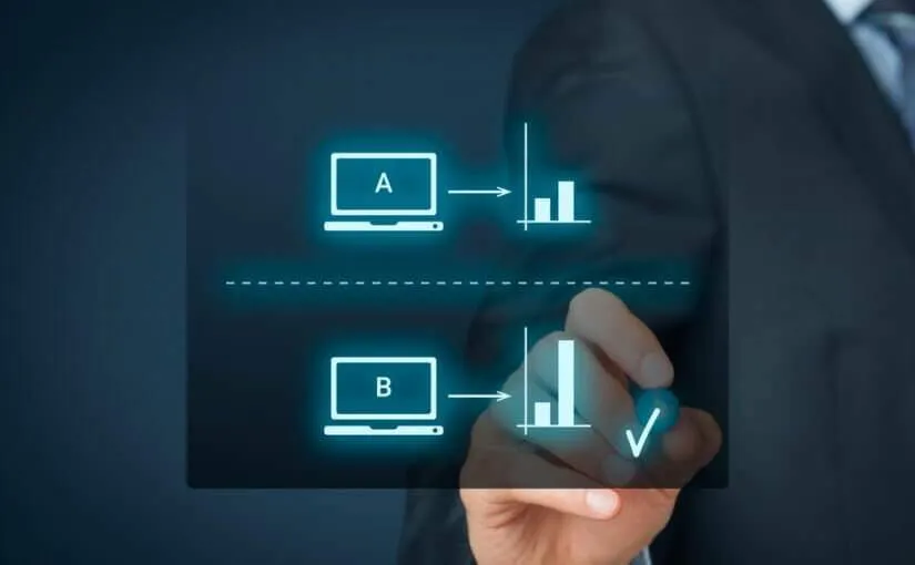 Melhor Consultoria em Marketing Digital AB