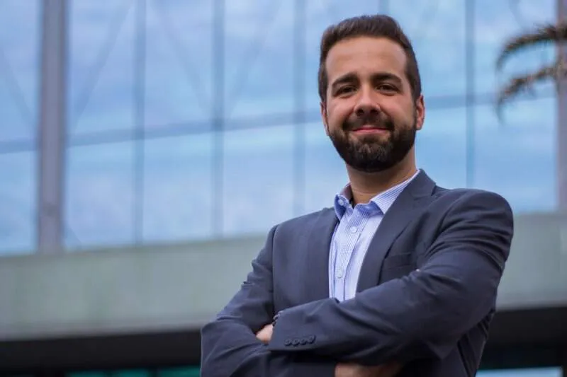 Melhor Consultoria em Marketing Digital Muniz