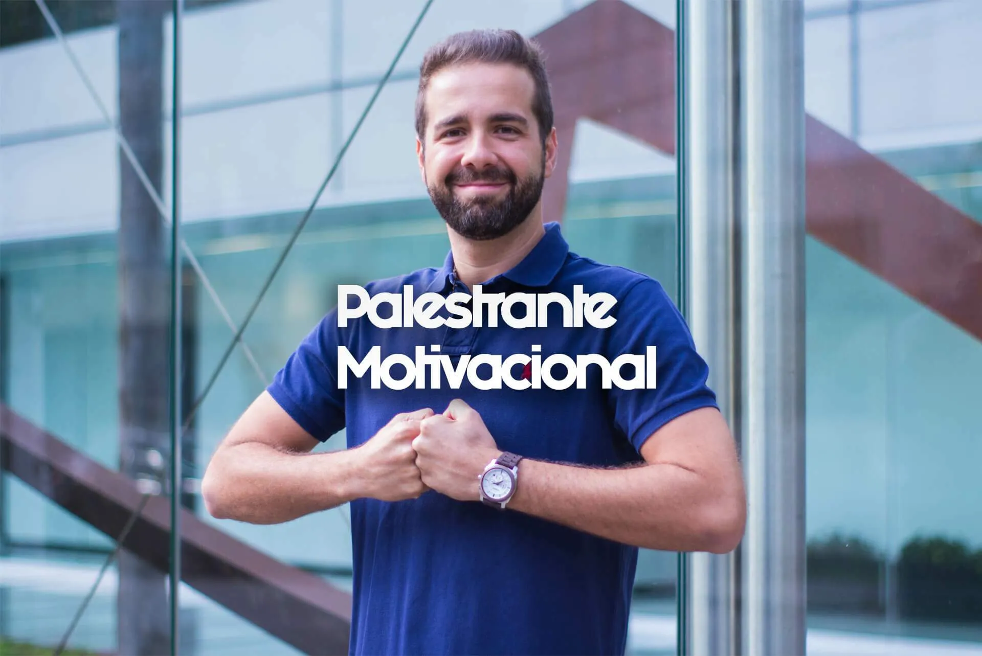palestrante-motivacional