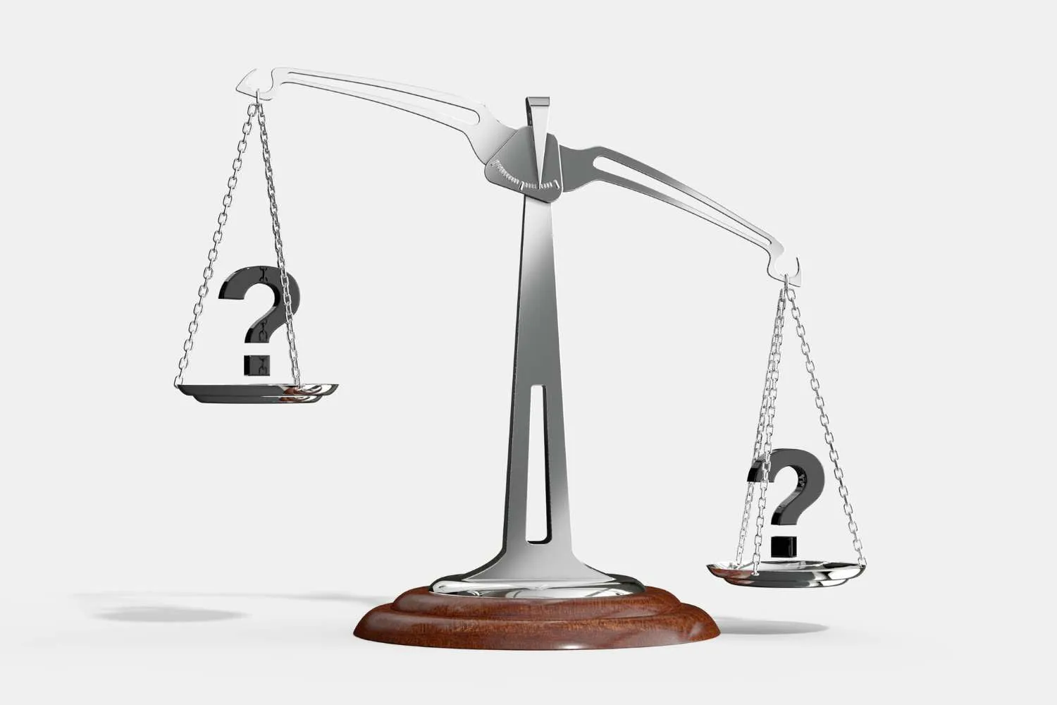 Qual a importância do palestrante motivacional?