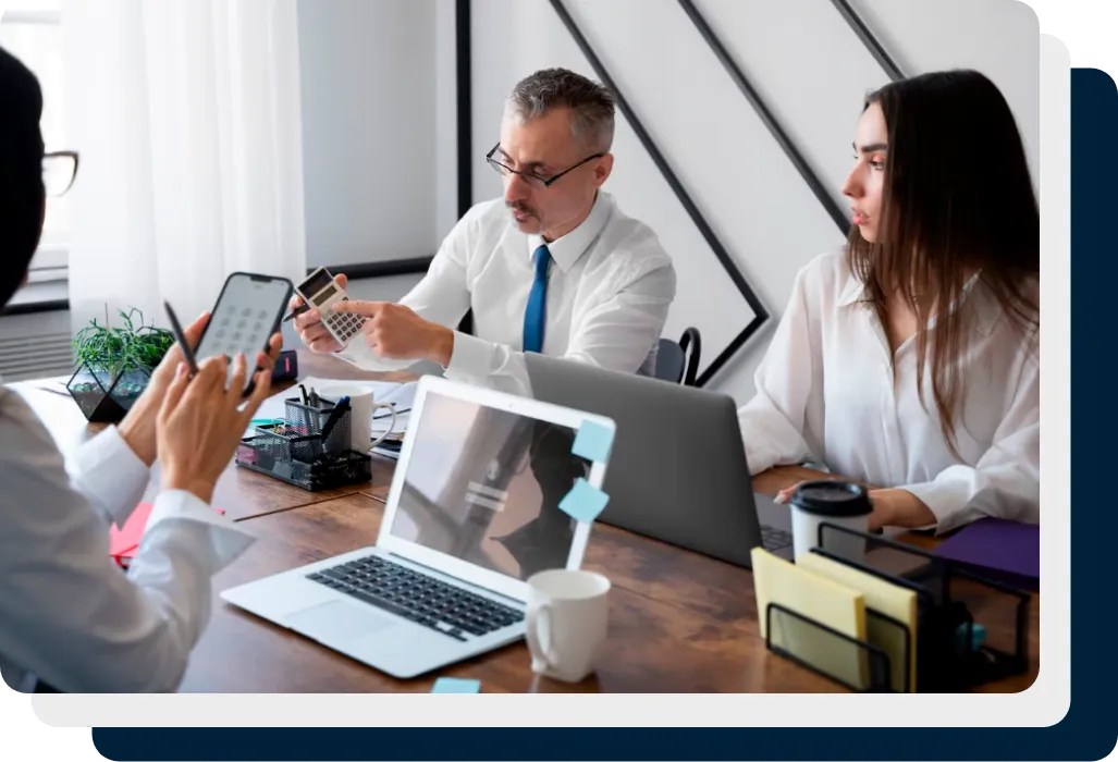 consultoria em marketing e vendas flávio muniz