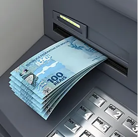 como ganhar dinheiro respondendo pesquisas