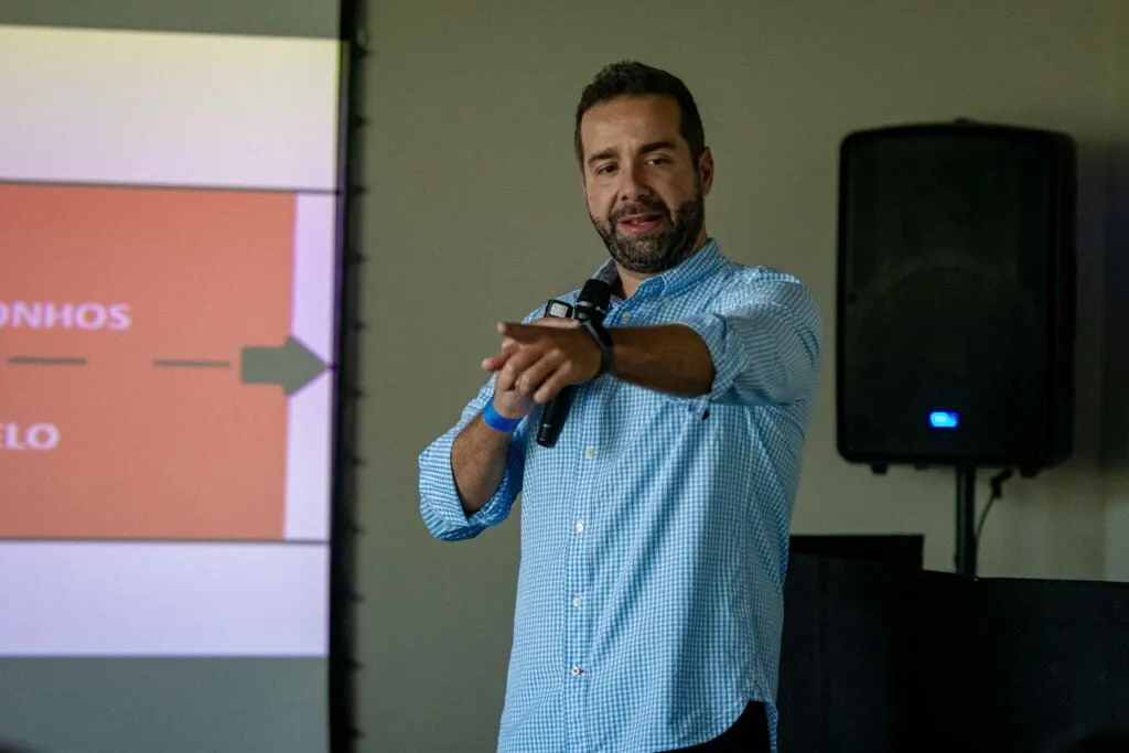 palestrante motivacional eventos de final de ano