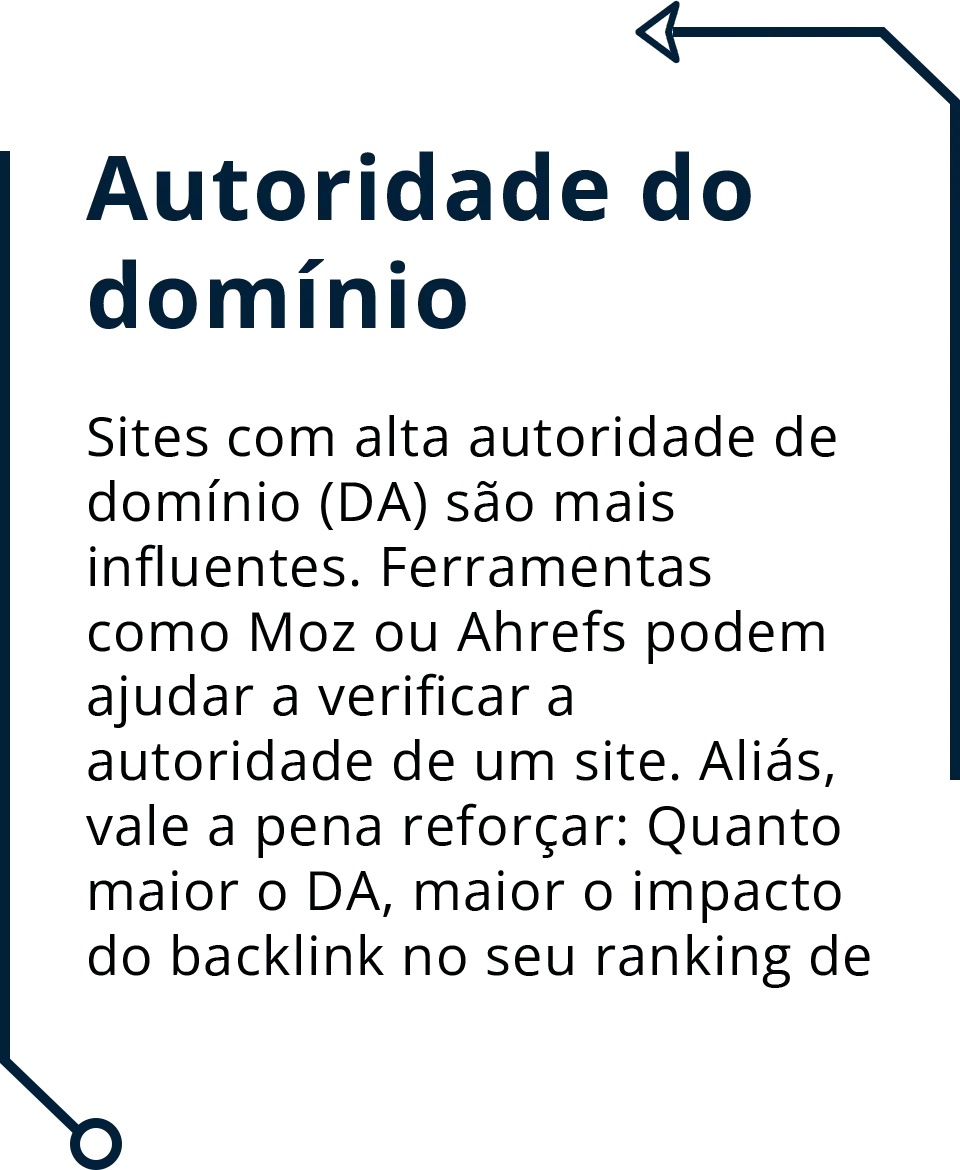 Carrossel pag2
