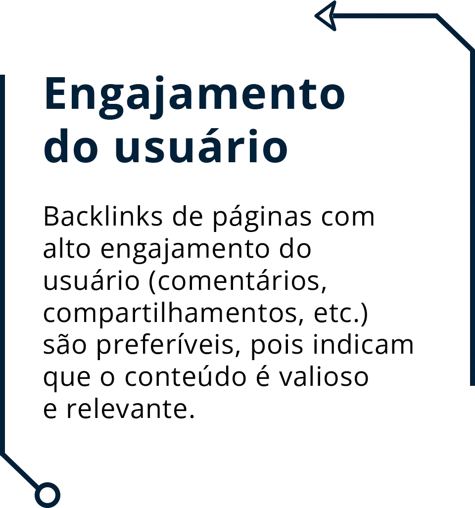 Carrossel pag5