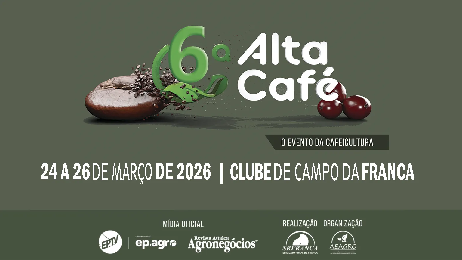 feira do cade franca